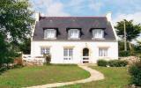 Ferienhaus für 8 Personen in Plouhinec, Plouhinec, Finistère Süd (Frankreich)