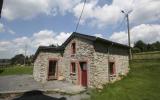 Ferienhaus Wanne Lüttich: La Laiterie In Wanne, Ardennen, Lüttich Für 4 ...