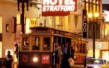 Hotelkalifornien: 2 Sterne Stratford Hotel, A C-Two Hotel In San Francisco ...