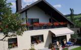 Ferienhaus Rheinland Pfalz Waschmaschine: Haus Oos In Rockeskyll, Eifel ...