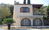 Ferienhaus Spanien: Ferienhaus (10 Personen) Costa Brava, Calonge (Spanien) 