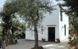 Ferienhaus Italien: Ferienhaus Villa Dell'olivo In Sorrento Priora Na Bei ...