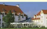 Hotel Bayern Parkplatz: Flair Hotel Zum Schwarzen Reiter In Horgau Mit 48 ...
