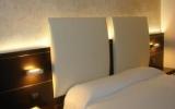 Hotel Rho Lombardia Parkplatz: 4 Sterne Hotel Fiera Milano In Rho Mit 44 ...