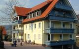 Ferienhaus Baiersbronn: Pojtinger In Baiersbronn, Schwarzwald Für 4 ...