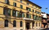 Hotel Verona Venetien Parkplatz: 2 Sterne Hotel Scalzi In Verona Mit 23 ...