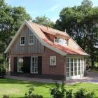 Ferienhaus Niederlande Radio: Ferienhaus Buitengoed Het Lageveld - B2 In ...