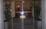Hotel Italien: Hotel Margherita In Milan Mit 34 Zimmern Und 2 Sternen, ...