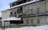 Ferienwohnung Sestriere Skiurlaub: Appartement (4 Personen) Piemont, ...