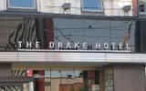 Hotel Toronto Ontario: The Drake Hotel In Toronto (Ontario) Mit 19 Zimmern Und ...