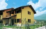Ferienhaus Como Lombardia: Casa Monia: Ferienhaus Für 9 Personen In Colico ...
