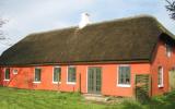 Ferienhaus Nordjylland: Ferienhaus In Løkken, Nördliche Nordsee Für 7 ...