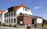 Hotel Ostsee: Haus Kim In Waren Mit 12 Zimmern, Mecklenburgische Seenplatte, ...