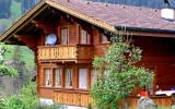 Ferienwohnung Schweiz: Appartement (4 Personen) Berner Oberland, ...