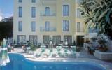 Hotel Kampanien Klimaanlage: Hotel Albatros In Piano Di Sorrento Mit 50 ...