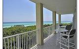 Ferienwohnung Fort Walton Beach: Appartement 