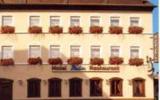 Hotel Worms Rheinland Pfalz: 3 Sterne Hotel Faber In Worms Mit 17 Zimmern, ...