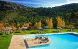 Hotel Spanien Klimaanlage: Coto Del Valle De Cazorla In Cazorla Mit 39 Zimmern ...