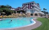 Hotel Mahón Islas Baleares Parkplatz: Hotel Port Mahón Mit 82 Zimmern Und ...