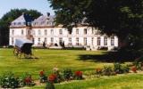 Hotel Haute Normandie Reiten: Château De Sassetot In Sassetot Le ...