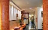 Hotel Viareggio Klimaanlage: 3 Sterne Mirage In Viareggio, 22 Zimmer, ...