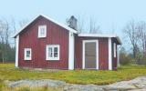 Ferienhaus Schweden: Ferienhaus Für 5 Personen In Ingelstad, Ingelstad, ...