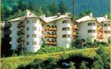 Hotel Tirol Solarium: 3 Sterne Hotel Goldried In Matrei In Osttirol , 115 ...