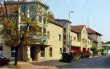Hotel Ungarn: 3 Sterne Hotel Central In Nyiregyhaza, 33 Zimmer, Südliche ...