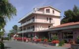Hotel Portoferraio Klimaanlage: 3 Sterne Hotel Villa Padulella In ...
