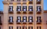 Hotel Palermo Klimaanlage: Ai Cavalieri Hotel In Palermo Mit 39 Zimmern Und 4 ...
