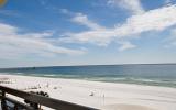 Ferienwohnung Fort Walton Beach Waschmaschine: Appartement 