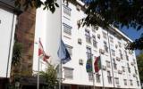 Hotel Aveiro Parkplatz: Hotel Jardim In Aveiro (Aveiro - Beira Litoral) Mit 48 ...