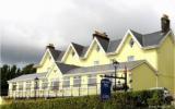 Hotel Irland Angeln: Bella Vista Hotel & Self Catering Suites In Cobh Mit 20 ...