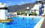 Ferienanlage Canarias: Vigilia Park In Puerto De Santiago, 109 Zimmer, ...