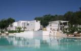 Ferienanlage Puglia: Tenuta Centoporte - Resort Hotel In Giurdignano Mit 37 ...