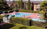 Ferienwohnung Peschiera Del Garda Pool: Appartement 