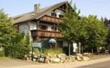 Hotel Deutschland Solarium: 4 Sterne Gartenhotel Schwenk In Kempfeld Mit 20 ...