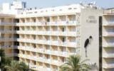 Hotel Spanien: Hotel Flamingo In Lloret De Mar Mit 283 Zimmern Und 3 Sternen, ...
