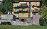 Ferienwohnung Italien: Appartement (4 Personen) Luganer See, Porlezza ...