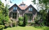 Ferienhaus Bergen Aan Zee: Großes, Freistehendes Landhaus In Schoorl Für ...