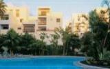 Ferienanlage Adeje Canarias Klimaanlage: 3 Sterne Sunset Bay Club In Adeje , ...