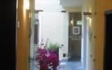 Hotel Sicilia Parkplatz: Alle Due Badie Residence In Trapani, 38 Zimmer, ...
