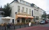 Hotel Zeeland Parkplatz: 3 Sterne Hotel Royal In Vlissingen, 22 Zimmer, ...