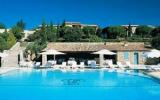 Hotel Provence Alpes Côte D'azur Sauna: 4 Sterne Hotel Les Bories & ...