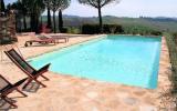 Ferienhaus Certaldo Golf: Ferienhaus Villa Tre Colli In Certaldo, Chianti, ...