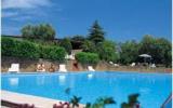 Zimmer Italien Pool: Happy Village In Rome, 72 Zimmer, Rom Und Umland, ...