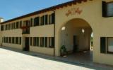 Zimmer Italien: Agriturismo Sant'andrea In Maser (Treviso), 10 Zimmer, ...
