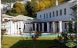 Hotel Griechenland Tennis: 4 Sterne Pelion Resort In Portaria , 26 Zimmer, ...