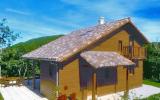 Ferienhaus Midi Pyrenees Parkplatz: Ferienhaus (4 Personen) ...