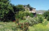 Ferienhaus Mecina Fondales Kamin: Por Bulerias In Mecina Fondales, Costa ...